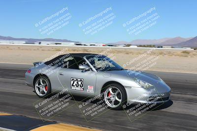 media/Jan-27-2024-SCCA SD (Sat) [[ce9e4b05a4]]/3-Early Intermediate Group/Session 2 Turn 15 Inside/